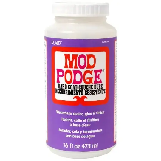 Modpodge