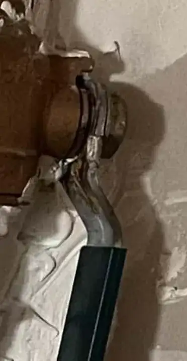 Close up from OP's picture