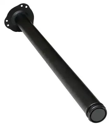 Source https://www.bunnings.co.nz/taskmaster-700-x-50-x-0-8mm-black-steel-table-leg_p0064721
