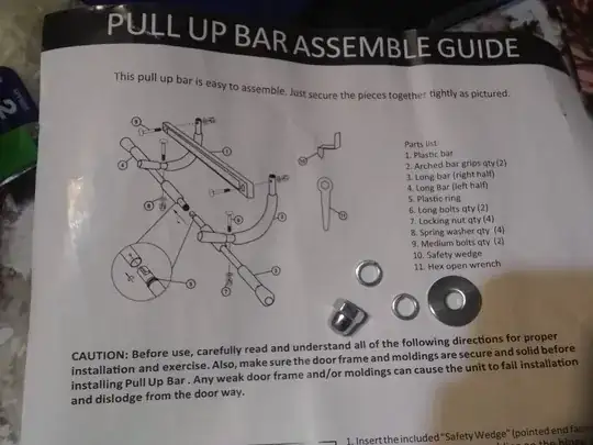Assembly Guide