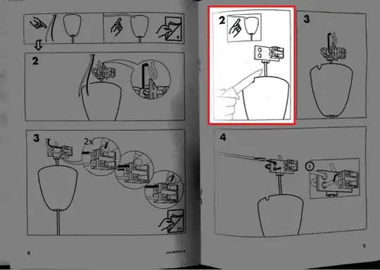 Panel 2 (right page)