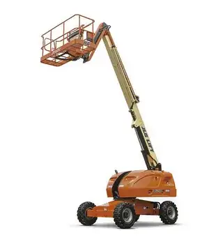 boom lift