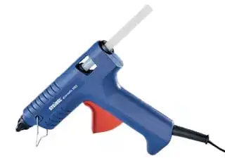 Hot Glue gun