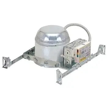 new work fixture photo