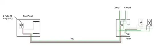 ![enter image description here