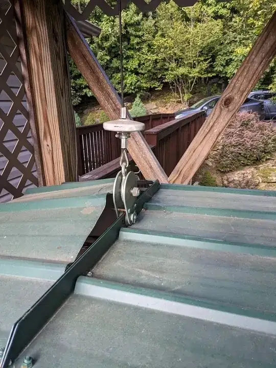 enter image description here