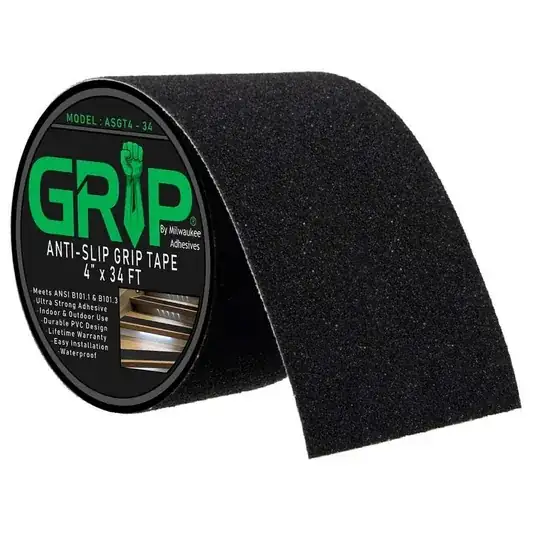 grip tape