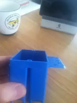 Click for full size enter image description here