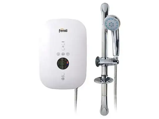 enter image description here