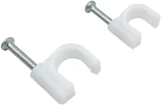 cable clips