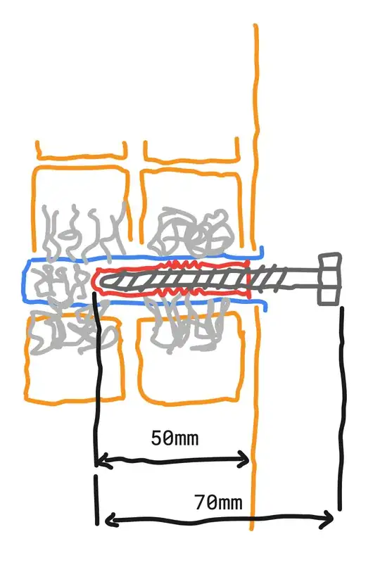 wall-side-cut schematic