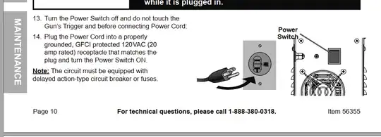 step 14 instructions