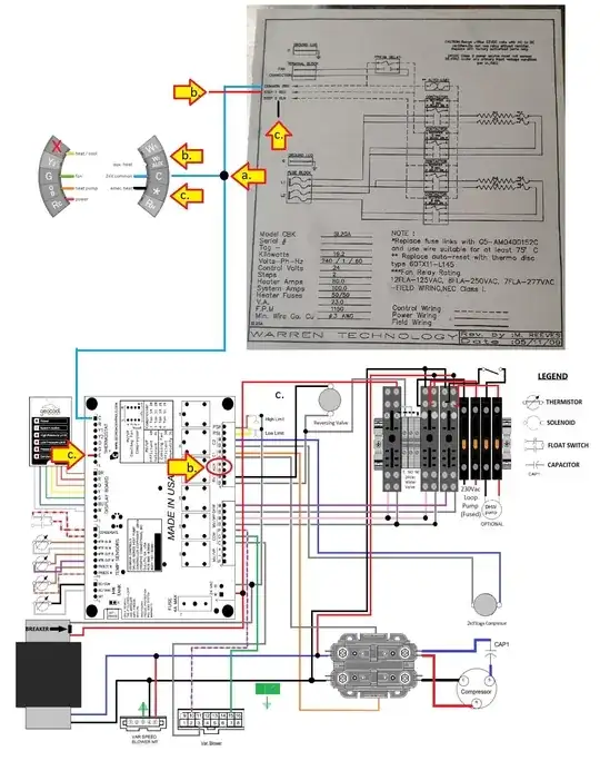 wiring diagram Edit 1