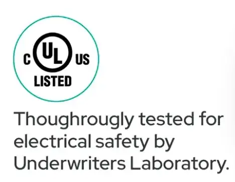 ul