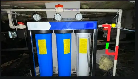 crude drawing of depiction above