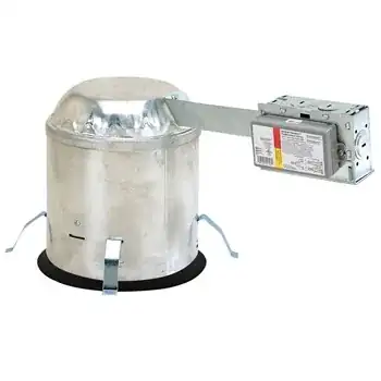 retrofit fixture photo