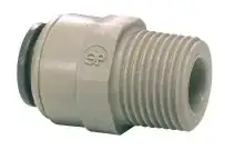 John Guest PI011223S