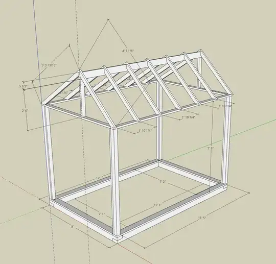 my greenhouse plans