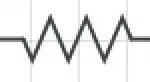 resistor