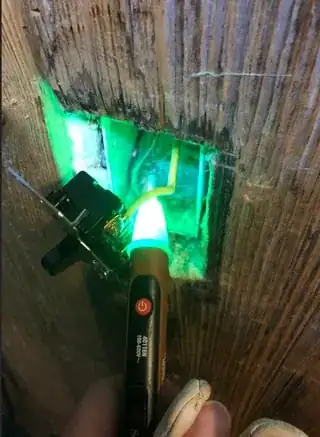 switch-off-volt-pen switch-off-volt-pen