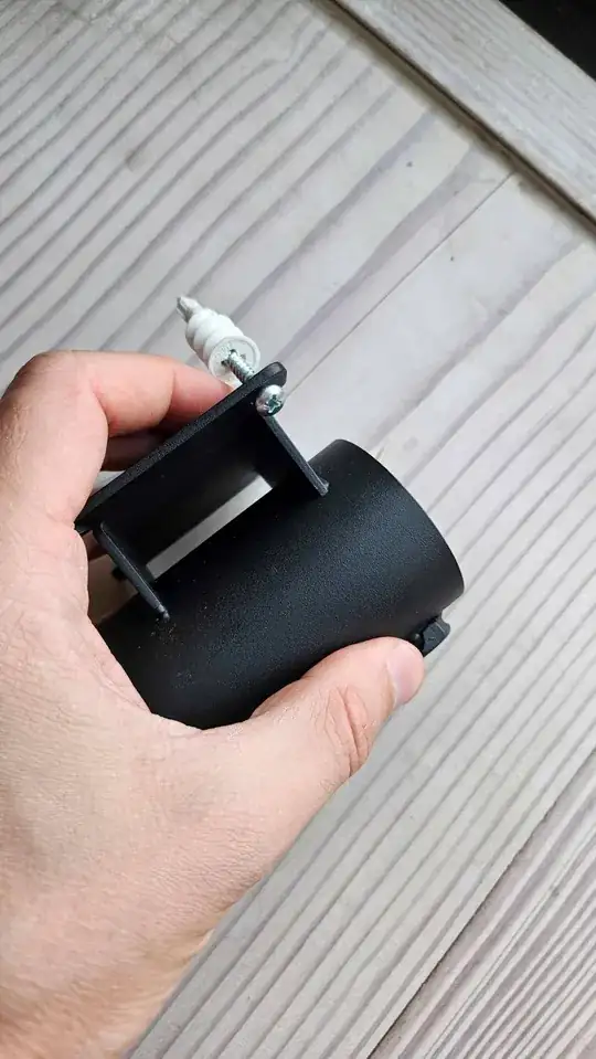 Patio Umbrella Holder