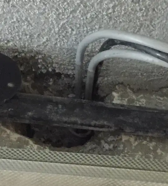 flexi pipe 2 cat 6 + c1 coax