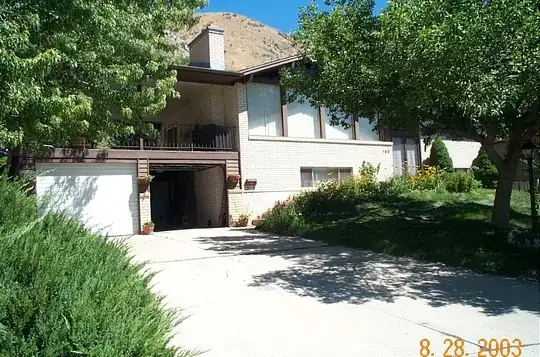 like in this picture