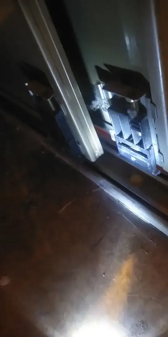 photo of the bottom part