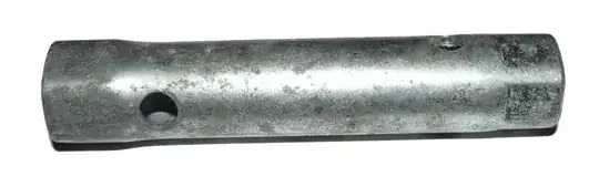 enter image description here