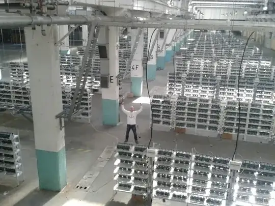 6000+ amperes of powa!!!