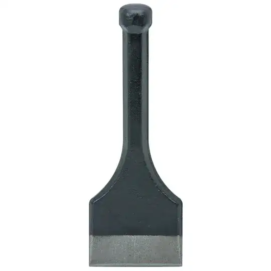 Picture from harbor freight - no association and no endorsement implied.