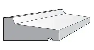 image from grand banks building products, no endorsement implied