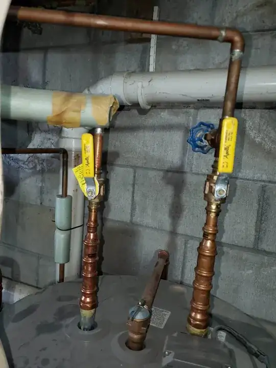 enter image description here