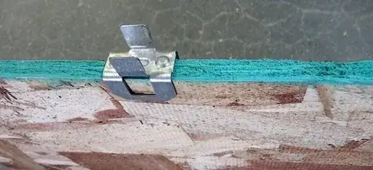 H-clip picture from nachi.org