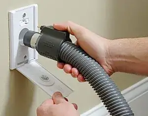 Original Photo UR: www.homesandgardenjournal.com/wp-content/uploads/2010/02/central-vacuum-300x235.jpg