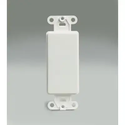 ["decora" style blanks