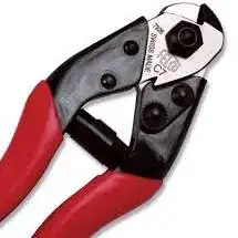 Felco C7