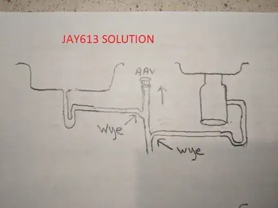 Jay's Solution