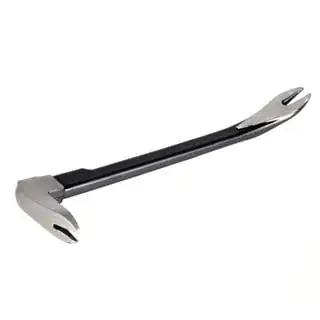 Catspaw claw nail puller tool