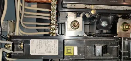 working-GFCI-breaker-2