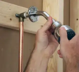 From: https://lda.lowes.com/is/image/Lowes/DP18-174556_NPC_HT_Install_A_RainShowerHead_SCI_1_1?scl=1