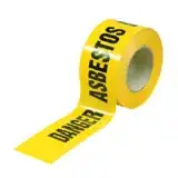 asbestos tape