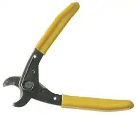 Cable Cutters