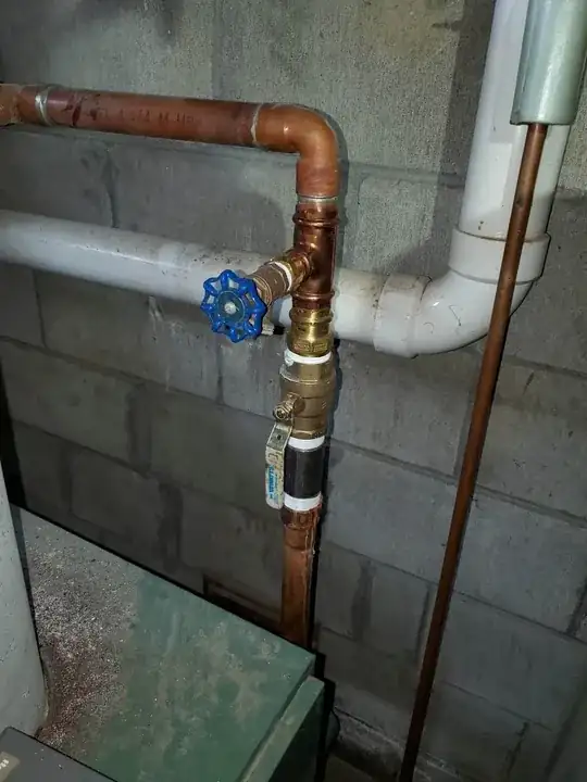 enter image description here