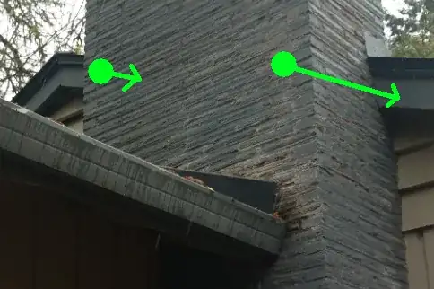 chimney anchors