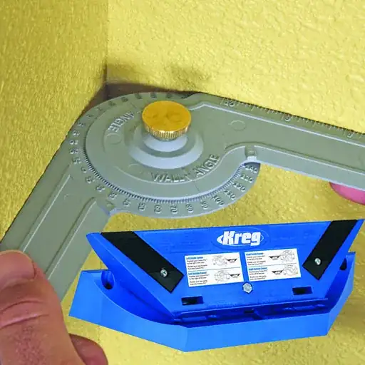 Not saying it's bad, just didn't work for me.