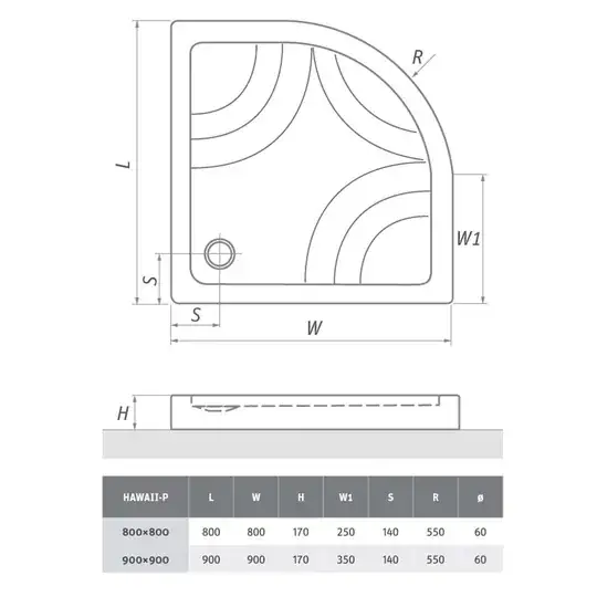 diagram of it from manufacturer site