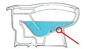 image source: www.physics.hku.hk