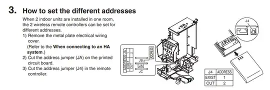 Page 5 of daikin manual