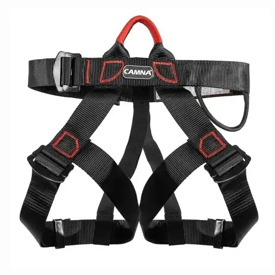 harness